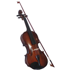 violin21.jpg